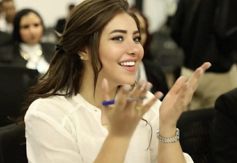 برعاية مجلس الوزراء .. UP Media شريك إعلامي للدورة الرابعة من قمة حلول الأعمال