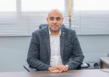 إسلام نصر الله: الذكاء الاصطناعي يعيد تشكيل الوظائف ويخلق فرصًا جديدة