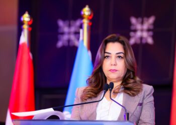 مصر تتسلم رئاسة مؤتمر برشلونة COP24 لأول مرة وتُطلق أعمال الدورة الـ24 من القاهرة