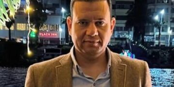 تعيين هاني أبو شريف عضوًا بمجلس إدارة غرفة الدعاية والإعلان باتحاد الصناعات