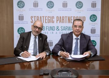 ثروة حياة تتيح الاستثمار الآمن في الذهب .. تفاصيل