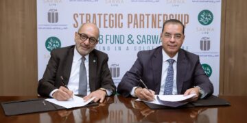 ثروة حياة تتيح الاستثمار الآمن في الذهب .. تفاصيل