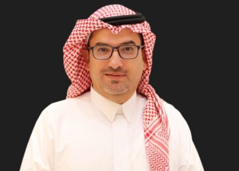 43 دولة و141 شركة تشارك في مؤتمر سلاسل الإمداد بالرياض