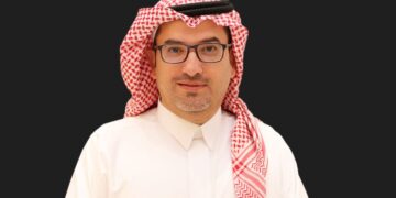 43 دولة و141 شركة تشارك في مؤتمر سلاسل الإمداد بالرياض