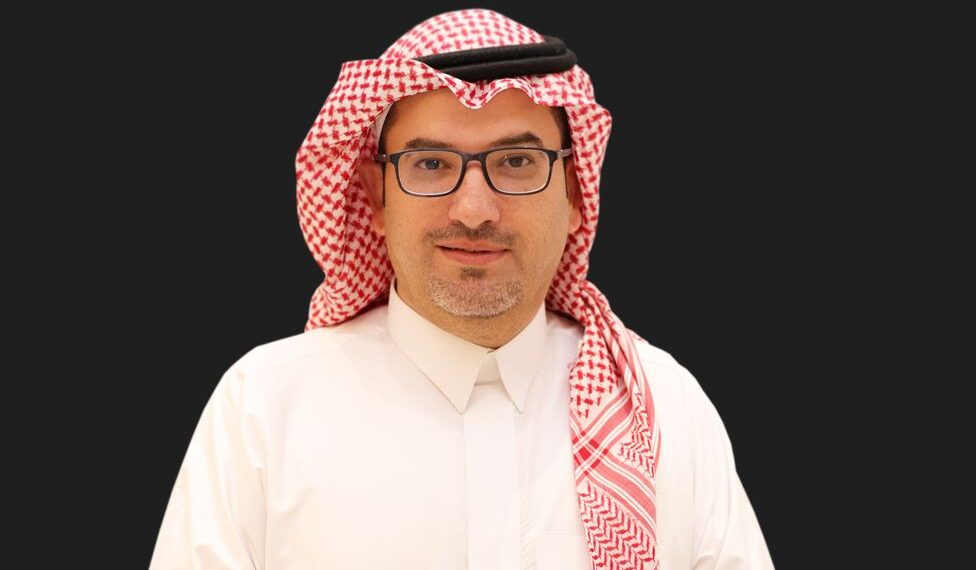 43 دولة و141 شركة تشارك في مؤتمر سلاسل الإمداد بالرياض