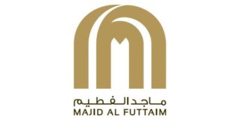 ماجد الفطيم تتعاون مع لايم للتمويل الاستهلاكي لتعزيز تجربة العملاء