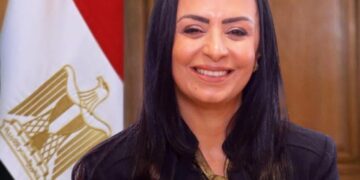 التضامن الاجتماعي: تعزيز حقوق الأشخاص ذوي الإعاقة وتمكينهم ركائز أساسية في سياسات الوزارة