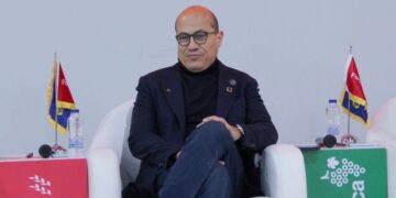 «دالتكس» تعلن مشاركتها في معرض «فود أفريكا» 2025 وسط حضور دولي واسع