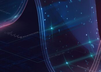 إريكسون: اشتراكات الهاتف المحمول تصل لـ 6.4 مليار بنهاية 2031