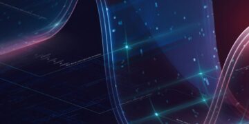 إريكسون: اشتراكات الهاتف المحمول تصل لـ 6.4 مليار بنهاية 2031