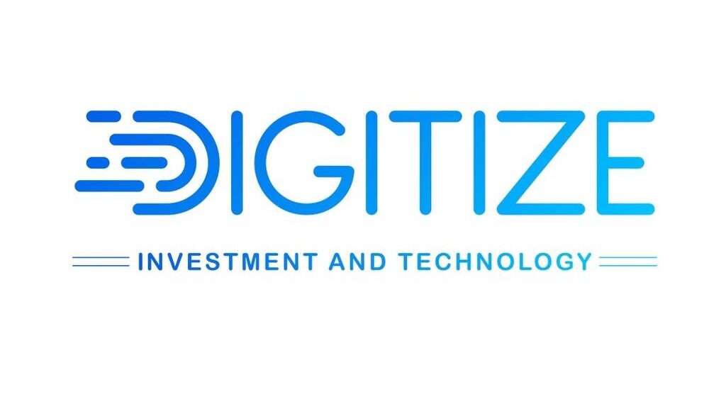 ديجيتايز: نثمن دور الرقابة المالية في استقرار السوق وملتزمون بتنفيذ جميع التوجيهات