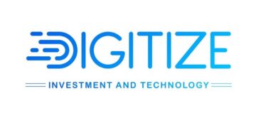 ديجيتايز: نثمن دور الرقابة المالية في استقرار السوق وملتزمون بتنفيذ جميع التوجيهات