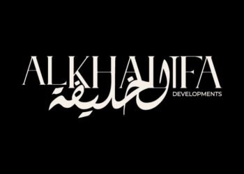 الخليفة للتطوير العقاري تستحوذ على جزء كبير من ريماس جولف بارك