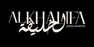 الخليفة للتطوير العقاري تستحوذ على جزء كبير من ريماس جولف بارك