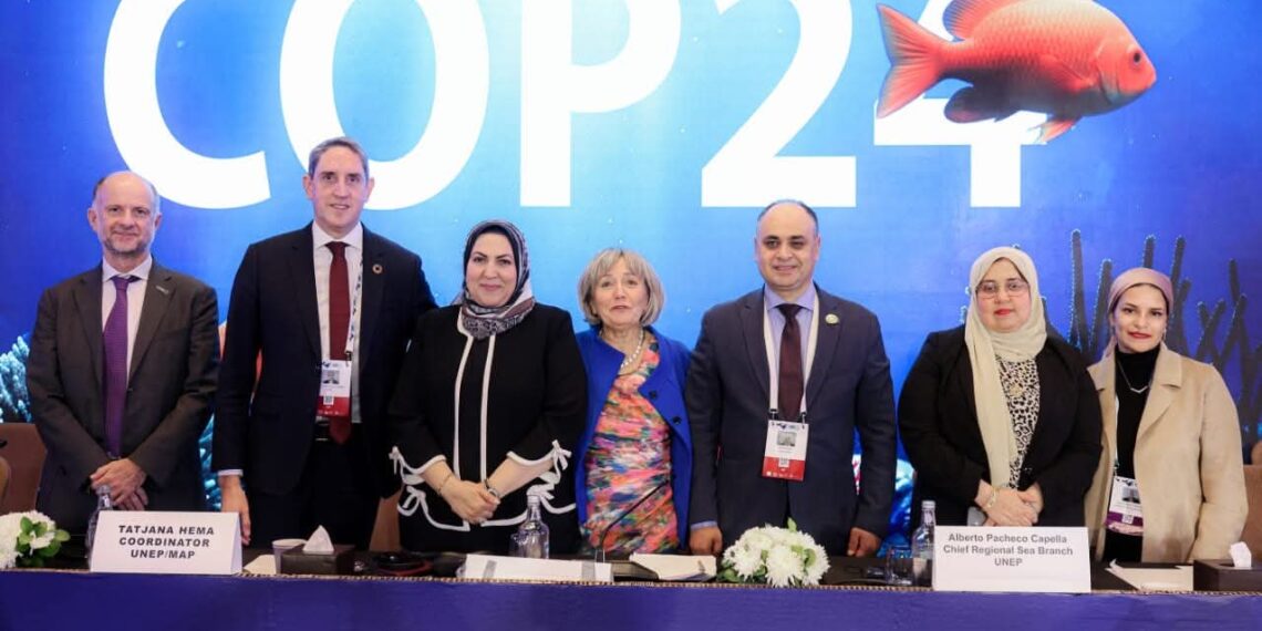 البريد المصري يطلق خدمة إصدار شهادة بسعر المشغولات الذهبية بالتعاون مع مصلحة الدمغ