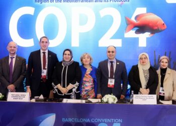 البريد المصري يطلق خدمة إصدار شهادة بسعر المشغولات الذهبية بالتعاون مع مصلحة الدمغ