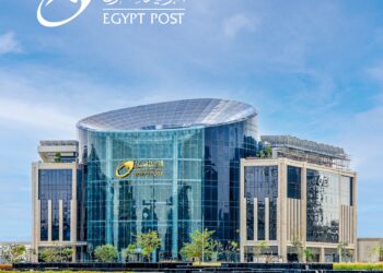 البريد المصري يطلق خدمة إصدار شهادة بسعر المشغولات الذهبية بالتعاون مع مصلحة الدمغ