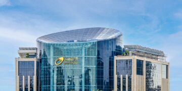 البريد المصري يطلق خدمة إصدار شهادة بسعر المشغولات الذهبية بالتعاون مع مصلحة الدمغ