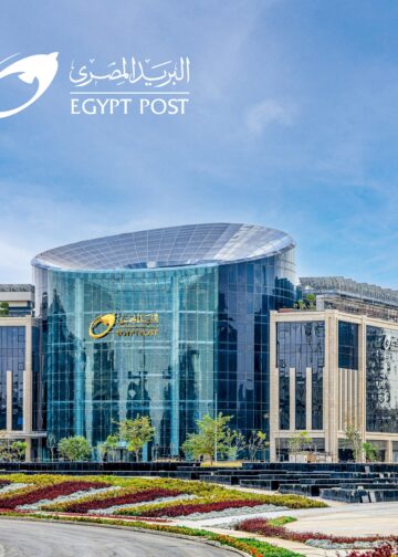 البريد المصري يطلق خدمة إصدار شهادة بسعر المشغولات الذهبية بالتعاون مع مصلحة الدمغ