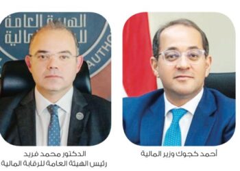 إنطلاق مؤتمر جريدة حابي السنوي السابع الثلاثاء 16 ديسمبر