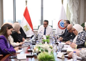 وزير الصحة يضع الإنسان في قلب السردية الوطنية للتنمية الاقتصادية