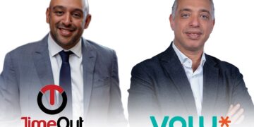 ڤاليو تتعاون مع TimeOut لإتاحة باقات ضيافة حصرية لكأس العالم 2026 بخطط تمويل مرنة