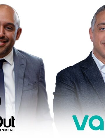 ڤاليو تتعاون مع TimeOut لإتاحة باقات ضيافة حصرية لكأس العالم 2026 بخطط تمويل مرنة