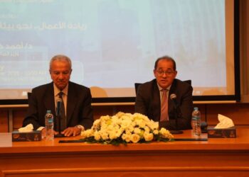 وزير المالية: زيادة موارد الدولة أولوية لدعم الصحة والتعليم والحماية الاجتماعية