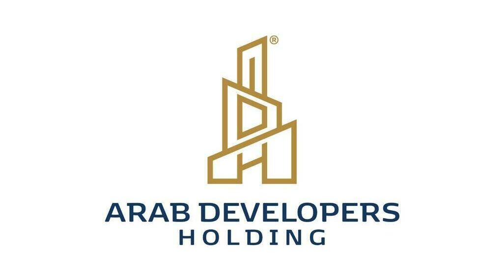 دايس للملابس الجاهزة تعتمد دراسة القيمة العادلة لقطع أراضي تابعة للشركة