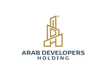 دايس للملابس الجاهزة تعتمد دراسة القيمة العادلة لقطع أراضي تابعة للشركة