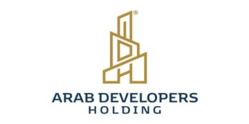 دايس للملابس الجاهزة تعتمد دراسة القيمة العادلة لقطع أراضي تابعة للشركة