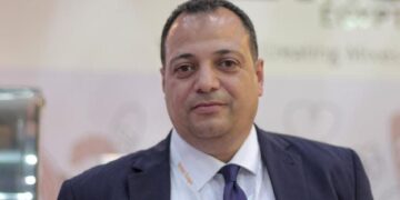 بيك لاند إيجيبت تدخل 6 أسواق جديدة وتصدر منتجاتها إلى 30 دول