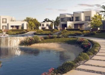 أوراسكوم للتنمية مصر تضيف قطعة أرض جديدة إلى مشروع مكادي هايتس