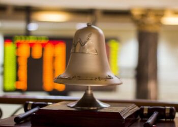 99% تغطية الاكتتاب في زيادة رأس مال ماكرو جروب للمستحضرات الطبية