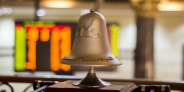 99% تغطية الاكتتاب في زيادة رأس مال ماكرو جروب للمستحضرات الطبية