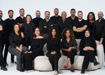 بايت تنجح في جمع 1.1 مليون دولار من A15 وبلتون