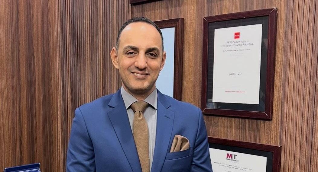 هل يواصل الفيدرالي خفض الفائدة؟ خبير اقتصادي يوضح السيناريو الأقرب