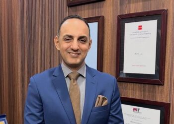 هل يواصل الفيدرالي خفض الفائدة؟ خبير اقتصادي يوضح السيناريو الأقرب