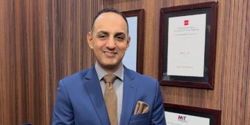 هل يواصل الفيدرالي خفض الفائدة؟ خبير اقتصادي يوضح السيناريو الأقرب