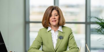 أرباح إيجابية لبنك بيت التمويل الكويتي – مصر بنهاية سبتمبر 2025