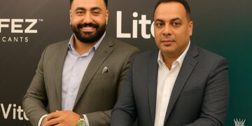 Expert Investment تطلق سلسلة معارض عقارية متخصصة