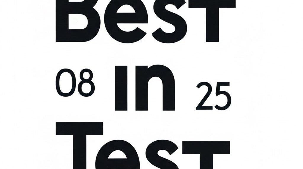 ڤودافون مصر الأفضل في المحمول والإنترنت الثابت لعام 2025