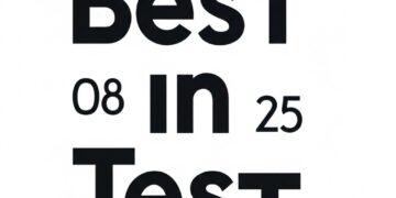 ڤودافون مصر الأفضل في المحمول والإنترنت الثابت لعام 2025