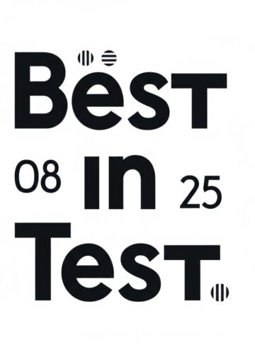 ڤودافون مصر الأفضل في المحمول والإنترنت الثابت لعام 2025