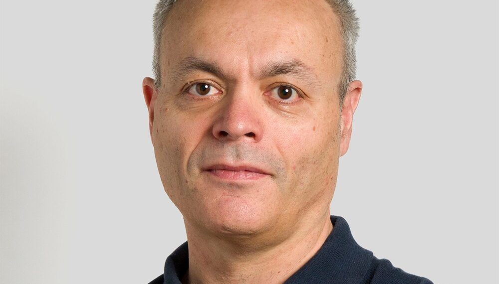 انخفاض الدولار مع تصاعد حظوظ مرشح مقرّب من ترامب لرئاسة الفيدرالي