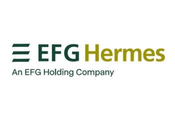 EFG Hermes مستشارًا ماليًا لصفقة دمج Orascom Construction وOCI