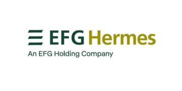 EFG Hermes مستشارًا ماليًا رئيسيًا لصفقة دمج Orascom Construction وOCI