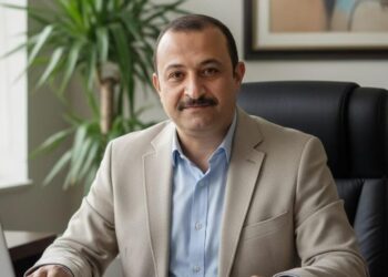 لولا سويتس تضخ 25 مليون جنيه استثمارات جديدة للتوسع في الإنتاج