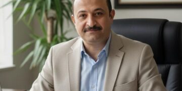 لولا سويتس تضخ 25 مليون جنيه استثمارات جديدة للتوسع في الإنتاج