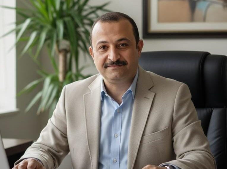 لولا سويتس تضخ 25 مليون جنيه استثمارات جديدة للتوسع في الإنتاج